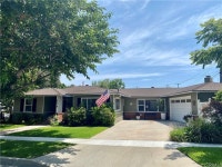 5278 E Mezzanine Way, Long Beach, CA 90808 | MLS# PW21162993 | Trulia