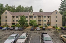 3 Bartemus Trail UNIT 206, Nashua, NH 03063 | MLS# 4941813 | Trulia