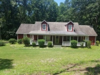 7281 Neal Dr, Macon, GA 31216 - See Est. Value, Schools & More