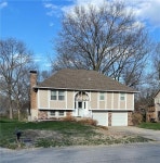 2925 Iva Dr, Independence, MO 64057 | MLS# 2563624 | Trulia