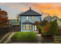 7217 N Catlin Ave, Portland, OR 97203 | MLS# 543765035 | Trulia 7217 N  Catlin Ave, Portland, OR 97203 | MLS# 543765035 | Trulia