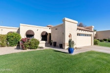 5505 E McLellan Rd #14, Mesa, AZ 85205 | MLS# 6843152 | Trulia 5505 E  McLellan Rd #14, Mesa, AZ 85205 | MLS# 6843152 | Trulia