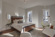 59 Highland Ave #1, Newtonville, MA 02460 | MLS# 73057163 | Trulia 59 Highland Ave  #1, Newtonville, MA 02460 | MLS# 73057163... 