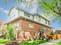 4901 N McVicker Ave, Chicago, IL 60630 | Trulia 4901 N  McVicker Ave, Chicago, IL 60630 | Trulia