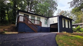 3557 Meadow Ln, Gainesville, GA 30506 | MLS# 7642571 | Trulia