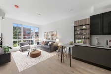 85 Herkimer St #5, Brooklyn, NY 11216 | Trulia 85 Herkimer St   #5, Brooklyn, NY 11216 | Trulia
