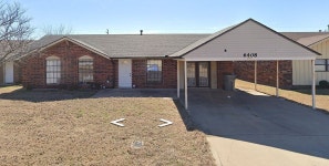 6408 NW Oak Ave, Lawton, OK 73505 | Trulia