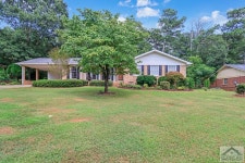 130 Tara Way, Athens, GA 30606 | MLS# 983001 | Trulia