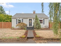 3446 NE 83rd Ave, Portland, OR 97220 | MLS# 649045186 | Trulia