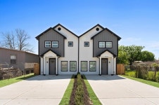 7224 Market St, Houston, TX 77020 | MLS# 33839177 | Trulia