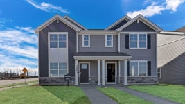 4944 Yates Dr, Mount Pleasant, WI 53403 | Trulia