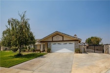 6984 Alondra Ave, Hesperia, CA 92345 | Trulia