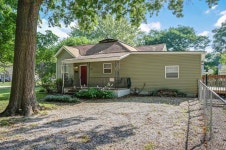 828 North Pickwick Avenue, Springfield, MO 65802 | Trulia