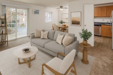 2 Maryland Cir #213, Whitehall, PA 18052 | Trulia