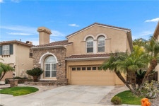 6681 E Bonita Ct, Orange, CA 92867 | MLS# PW23004958 | Trulia 6681 E  Bonita Ct, Orange, CA 92867 | MLS# PW23004958 | Trulia