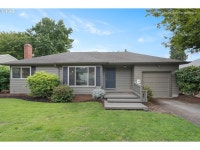 4234 SE Rex St, Portland, OR 97206 | MLS# 22558579 | Trulia