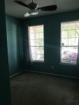 6107 Briscoe Leaf, San Antonio, TX 78253 | Trulia