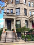4923 S Vincennes Ave, Chicago, IL 60615 | Trulia 4923 S  Vincennes Ave, Chicago, IL 60615 | Trulia
