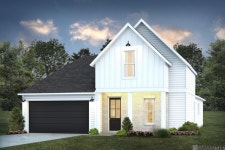 7609 Whitetip Ave, Baton Rouge, LA 70810 | MLS# 2025010910 | Trulia