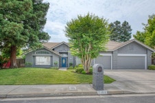 7189 N Gilroy Ave, Fresno, CA 93722 | Trulia 7189 N  Gilroy Ave, Fresno, CA 93722 | Trulia