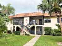 7161 Golf Colony Court #204, Lake Worth, FL 33467 - See Est. Value, Schools & More