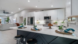 4849 E Desert View Dr, Phoenix, AZ 85044 | MLS# 6312934 | Trulia