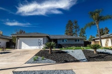 6587 N 1st St, Fresno, CA 93710 - See Est. Value, Schools & More 6587 N  1st St, Fresno, CA 93710 - See Est. Value, Schools & More