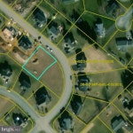 5967 Gabrielle Ln, Chambersburg, PA 17202 | MLS# PAFL2019796 | Trulia