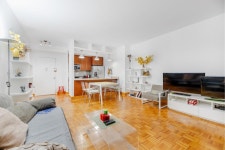 350 Albany St #6L, New York, NY 10280 | Trulia