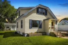 2307 Cass STREET, La Crosse, WI 54601 - See Est. Value, Schools & More