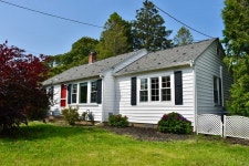 10 Bayberry Rd, Bourne, MA 02532 | MLS# 72873556 | Trulia