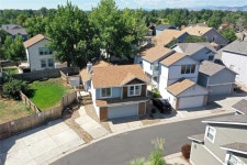 10440 W 83rd Avenue, Arvada, CO 80005 | MLS# 3570287 | Trulia