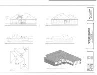 3458 Pewter Ln, Abilene, TX 79601 | MLS# 20950563 | Trulia