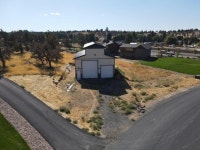 4177 NW 39th Dr, Redmond, OR 97756 | MLS# 220196930 | Trulia