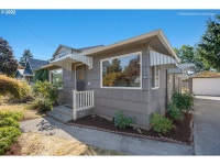 6832 SE Reedway St, Portland, OR 97206 | MLS# 22156820 | Trulia