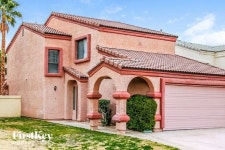6636 Crosstimber Ct, Las Vegas, NV 89108 | Trulia
