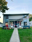 132 S 31st St #1, Lafayette, IN 47904 | Trulia 132 S  31st St #1, Lafayette, IN 47904 | Trulia