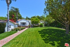 4177 Kester Ave, Sherman Oaks, CA 91403 | MLS# 25532339 | Trulia