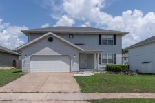 2981 W Highpoint Street, Springfield, MO 65810 | MLS# 60299103 | Trulia