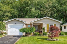 4 Piedmont Court, Brick, NJ 08724 | Trulia