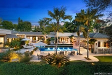 7229 Almaden Ln, Carlsbad, CA 92009 - See Est. Value, Schools & More