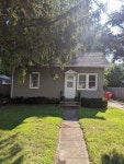 1846 N Main St, Oshkosh, WI 54901 | MLS# 50246484 | Trulia