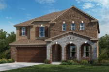 3756 Liberi Ln, Round Rock, TX 78665 | MLS# 4443262 | Trulia