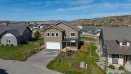 5499 Thimbleberry Loop, Helena, MT 59602 - See Est. Value, Schools & More