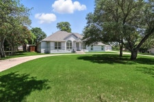 7436 Hickory Springs Rd, Flower Mound, TX 75022 | MLS# 20998807 | Trulia