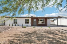 1653 E Palmcroft Dr, Tempe, AZ 85282 | MLS# 6870886 | Trulia 1653 E  Palmcroft Dr, Tempe, AZ 85282 | MLS# 6870886 | Trulia