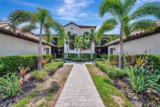 5695 Palmer Cir #203, Bradenton, FL 34211 | MLS# A4655071 | Trulia