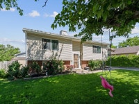 3947 S 3485 W, West Valley City, UT 84119 | MLS# 2087751 | Trulia 3947 S  3485 W, West Valley City, UT 84119 | MLS# 2087751 | Trulia