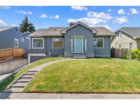 6555 N Campbell Ave, Portland, OR 97217 | MLS# 24079620 | Trulia 6555 N  Campbell Ave, Portland, OR 97217 | MLS# 24079620 | Trulia