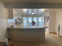 4577 Clover Way W, Saginaw, MI 48603 | Trulia
